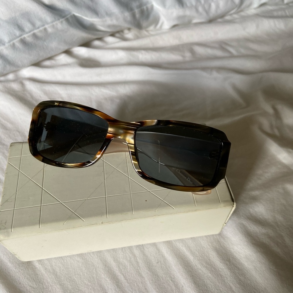 Dior Sunglasses